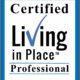 Certified Living in Place Professional