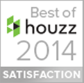 houzz_bestof2014_stretched