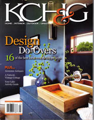 kcmag_Aug_2011