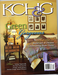 kcmag_Feb_2011