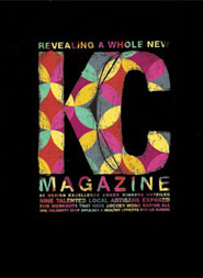 kcmag_July_2010