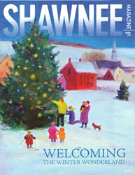 shawneemag_winter_2011