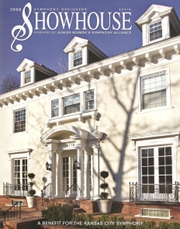 symphony_designers_showhouse_180