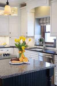 white kitchen, interior design kansas city, ramsey interiors, kathleen ramsey, modern design