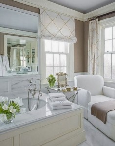 bathroom_inspiration_ramsey_interiors