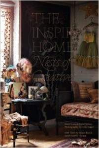 inspired_homes_ramsey_interiors