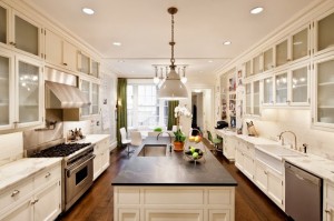 kitchen_inspiration_ramsey_interiors