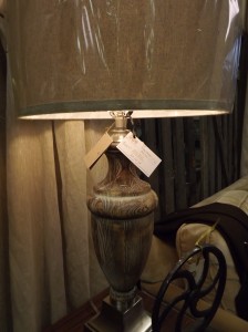 wooden-lamp-ramsey-interiors