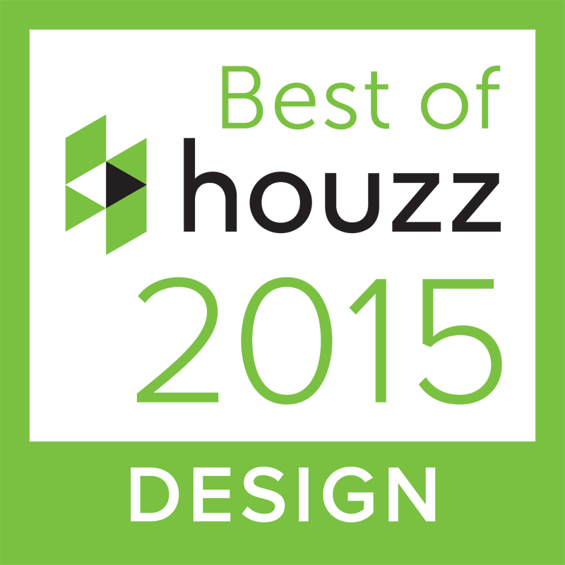 Best-of-Houzz-2015-blog