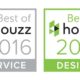 best-of-houzz