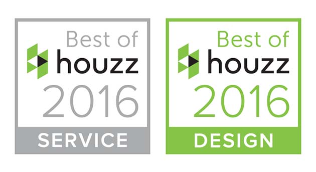 best-of-houzz