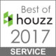 best of houzz 2017 badge