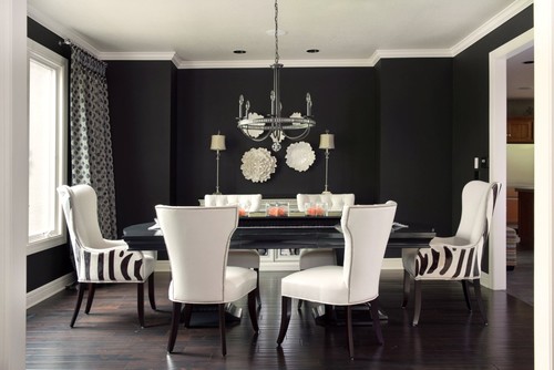 transitional-dining-room